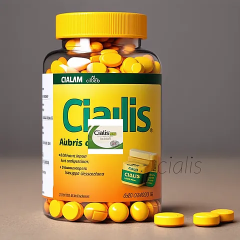 Cialis 5 mg confezione da 14 prezzo